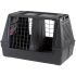 Ferplast Atlas Scenic 100 - Autobench hond - Zwart