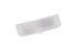 Ferplast Astra - Drinkfontein filter - 