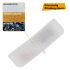 Ferplast Ares - Drinkfontein filter - 