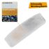 Ferplast Astra - Drinkfonteint kat - 16,5x22x24 cm - Wit
