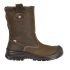 Sixton Peak Montana Hdry Wol - Werklaarzen - Bruin S3