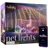Twinkly Net Lights 260 RGB - Net verlichting - 