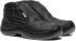 Sixton Peak Aviano - Werkschoenen - Zwart S3