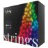 Twinkly Strings 250 RGB - Lichtsnoer - 