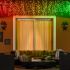 Twinkly Icicle 190 RGBW - Ijspegelverlichting - 
