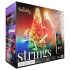 Twinkly Strings 250 RGBW Light - Lichtsnoer - 