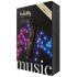 Twinkly Music - Dongle - 