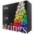 Twinkly Strings 400 RGBW - Lichtsnoer - 