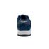 Abarth 595 HRO - Werkschoenen - Marineblauw S3