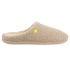 Hot Potatoes Chemung - Sloffen - Beige