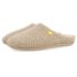 Hot Potatoes Chemung - Sloffen - Beige