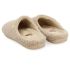 Hot Potatoes Chemung - Sloffen - Beige
