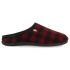 Hot Potatoes 73885 - Sloffen - Burgundy