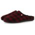 Hot Potatoes 73885 - Sloffen - Burgundy