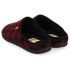 Hot Potatoes 73885 - Sloffen - Burgundy