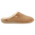 Hot Potatoes 92194 - Sloffen - Beige