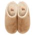 Hot Potatoes 92194 - Sloffen - Beige