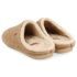Hot Potatoes 92194 - Sloffen - Beige