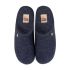 Hot Potatoes 92209 - Sloffen - Navy