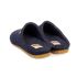 Hot Potatoes 92209 - Sloffen - Navy