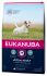 Eukanuba Active Adult Small Breed - Hondenvoer - Kip - 12 kg