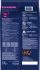 Eukanuba Adult Small & medium breed - Hondenvoer  - Lam - Rijst - 2,5 kg