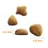 IAMS Adult Hairball Control - Kattenvoer - Kip - Kalkoen - 10 kg