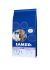 IAMS Adult Multi-Cat - Kattenvoer - Kip - Kalkoen - 15 kg