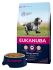 Eukanuba Caring Senior Medium Breed - Hondenvoer - Kip - 3 kg