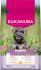 Eukanuba Puppy Small  - Hondenvoer - Kip - 7,5 kg
