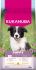 Eukanuba Puppy Medium  - Hondenvoer - Kip - 12 kg