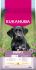 Eukanuba Puppy Large/Extra Large  - Hondenvoer - Kip - 12 kg