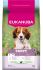 Eukanuba Puppy Small/Medium  - Hondenvoer - Lam - 3 kg