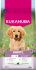 Eukanuba Puppy Large/Extra Large  - Hondenvoer - Lam - 12 kg