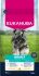 Eukanuba Adult Small  - Hondenvoer - Kip - 12 kg