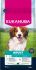 Eukanuba Adult Small/Medium  - Hondenvoer - Lam - 12 kg