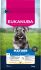 Eukanuba Mature Small  - Hondenvoer - Kip - 7,5 kg