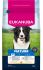 Eukanuba Mature Medium  - Hondenvoer - Kip - 3 kg