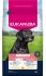 Eukanuba Senior Large/Extra Large  - Hondenvoer - Kip - 3 kg