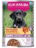 Eukanuba Puppy Paté  - Hondenvoer - Kalkoen - 400 gram