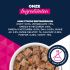Eukanuba Puppy Paté  - Hondenvoer - Kalkoen - 400 gram