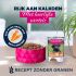 Eukanuba Puppy Paté  - Hondenvoer - Kalkoen - 400 gram
