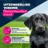 Eukanuba Puppy Paté  - Hondenvoer - Kalkoen - 400 gram