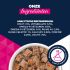 Eukanuba Adult Paté  - Hondenvoer - Kalkoen - 400 gram