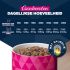 Eukanuba Adult Paté  - Hondenvoer - Kalkoen - 400 gram