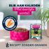 Eukanuba Adult Paté  - Hondenvoer - Kalkoen - 400 gram