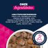Eukanuba Adult Paté  - Hondenvoer - Rund - 400 gram