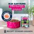 Eukanuba Adult Paté  - Hondenvoer - Rund - 400 gram