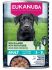 Eukanuba Adult Paté  - Hondenvoer - Lam - 400 gram
