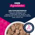 Eukanuba Adult Paté  - Hondenvoer - Lam - 400 gram